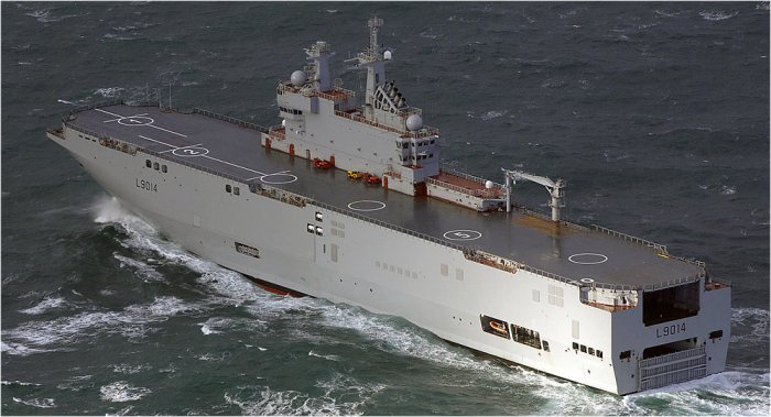 ship